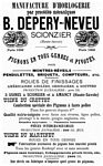Depery-Neveu 1913 0.jpg